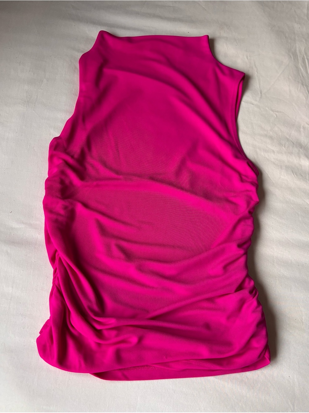 Nine West top